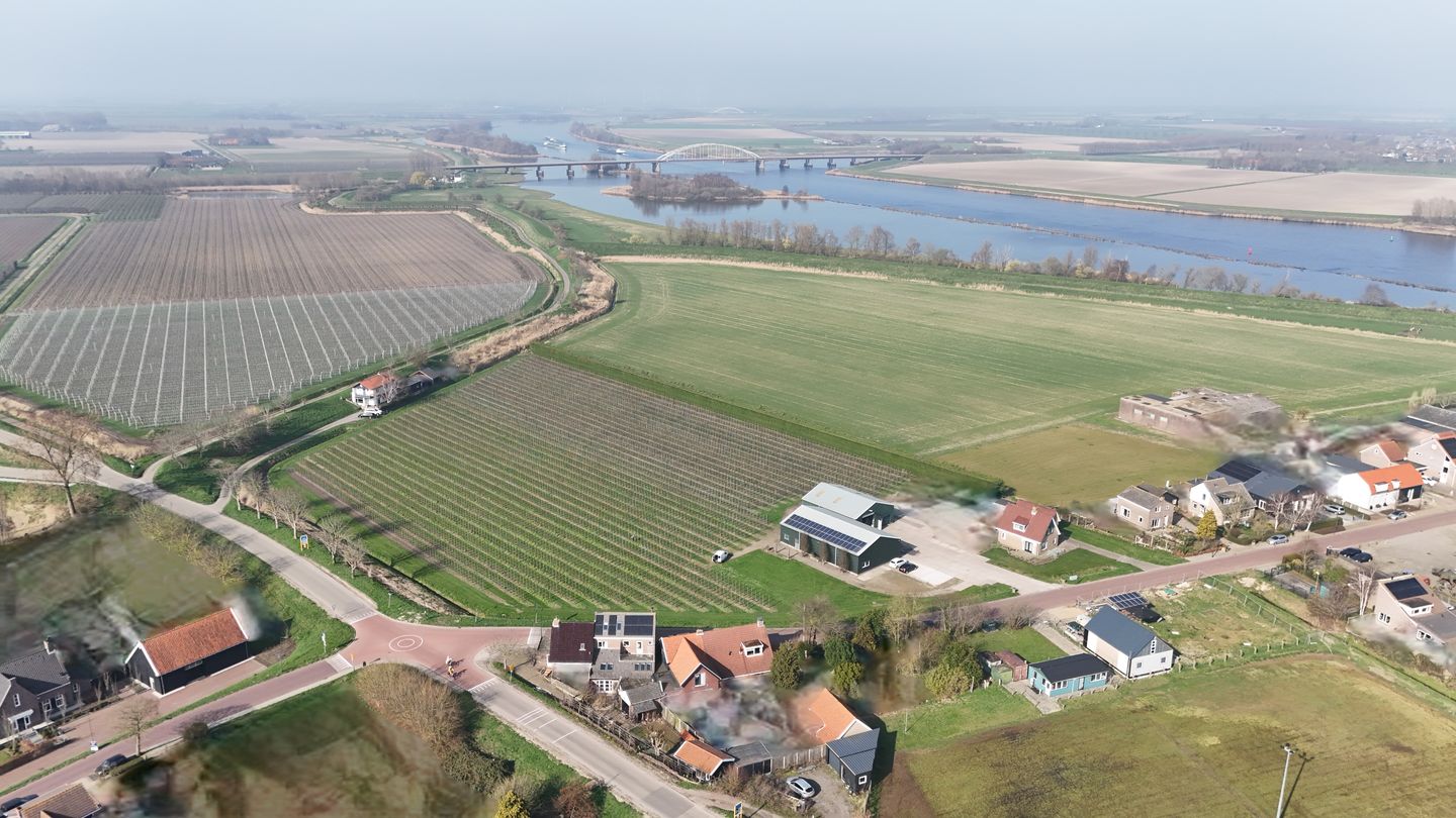 Foto 65 van Veerstraat 4