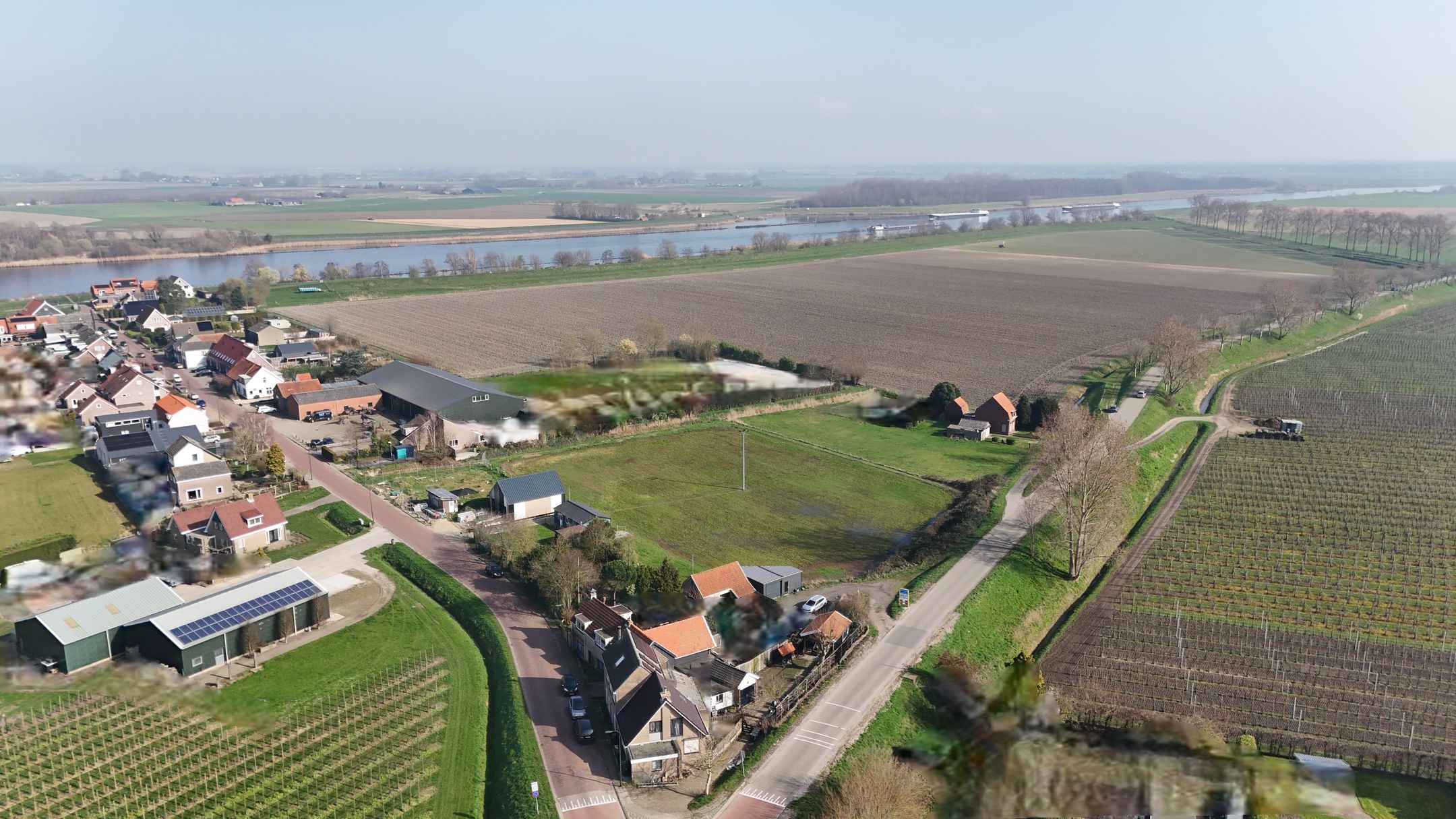 Foto 66 van Veerstraat 4