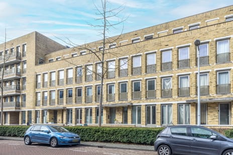 undefined main image