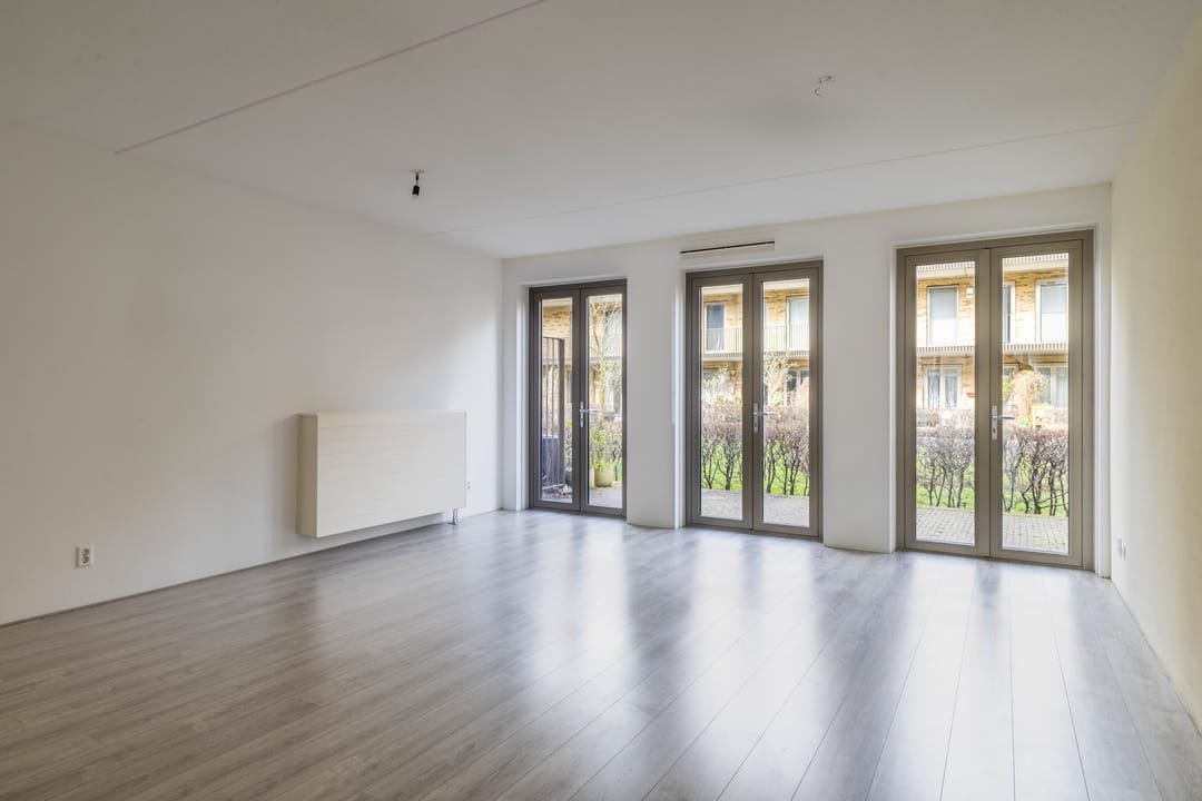 Foto 2 van Blauwvoetstraat 47