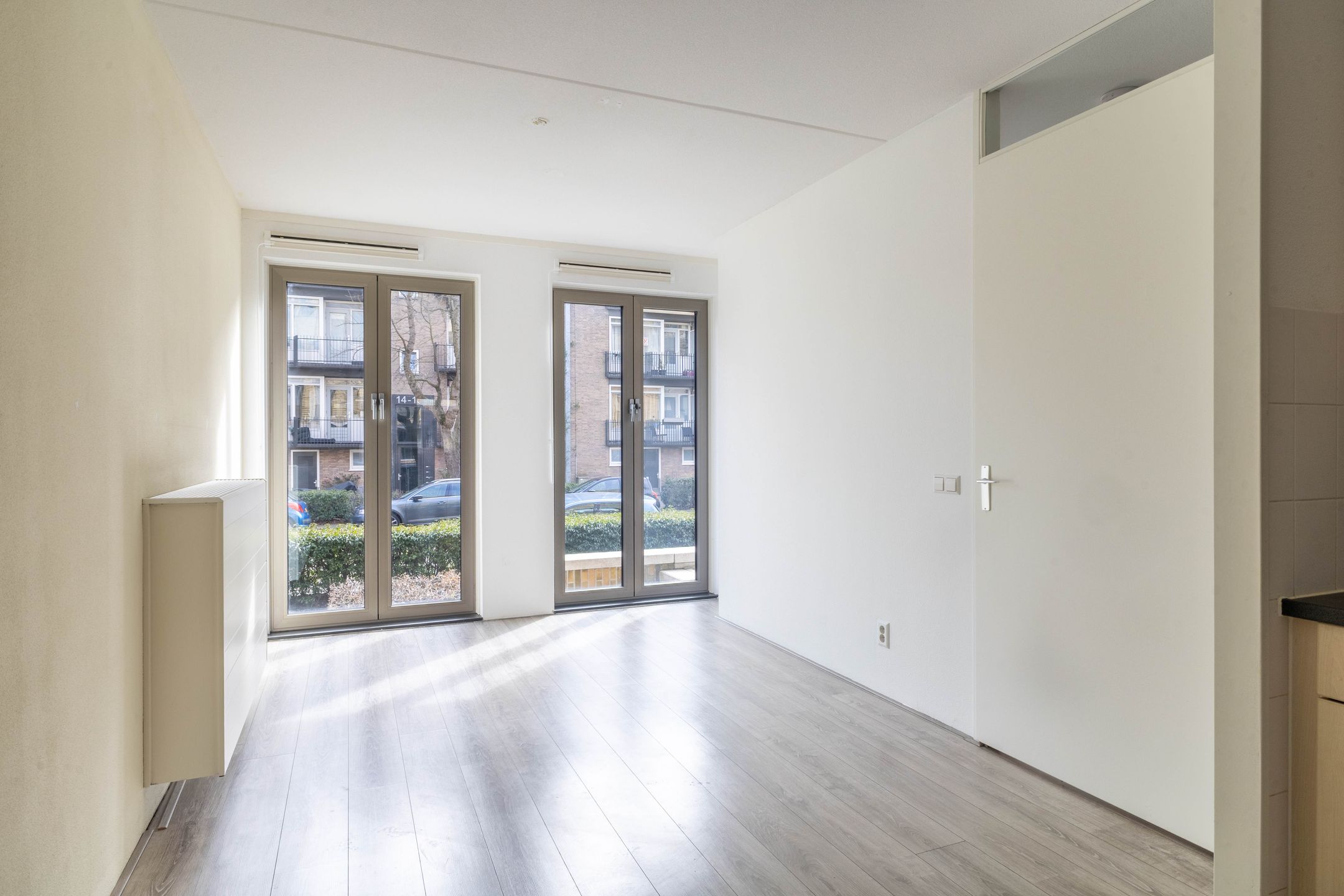 Foto 6 van Blauwvoetstraat 47