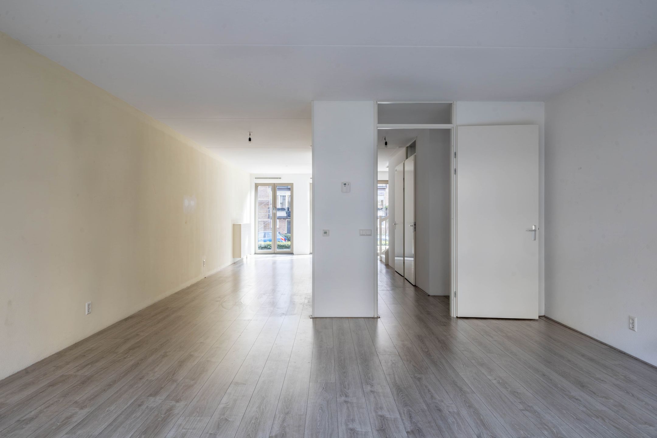 Foto 9 van Blauwvoetstraat 47