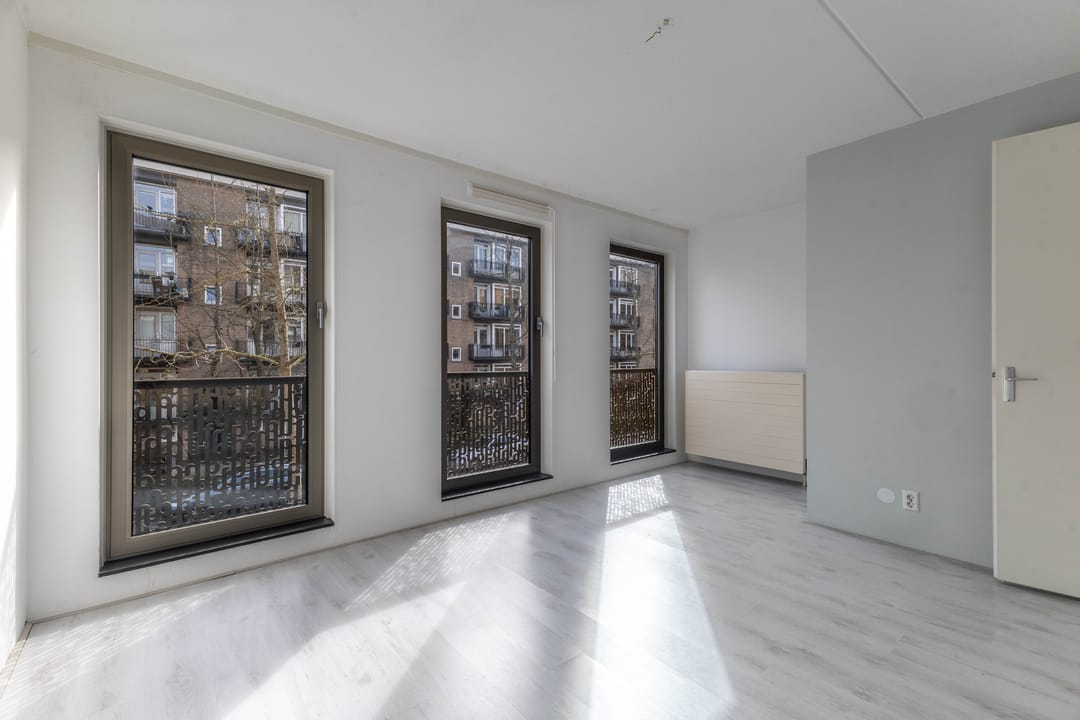 Foto 11 van Blauwvoetstraat 47