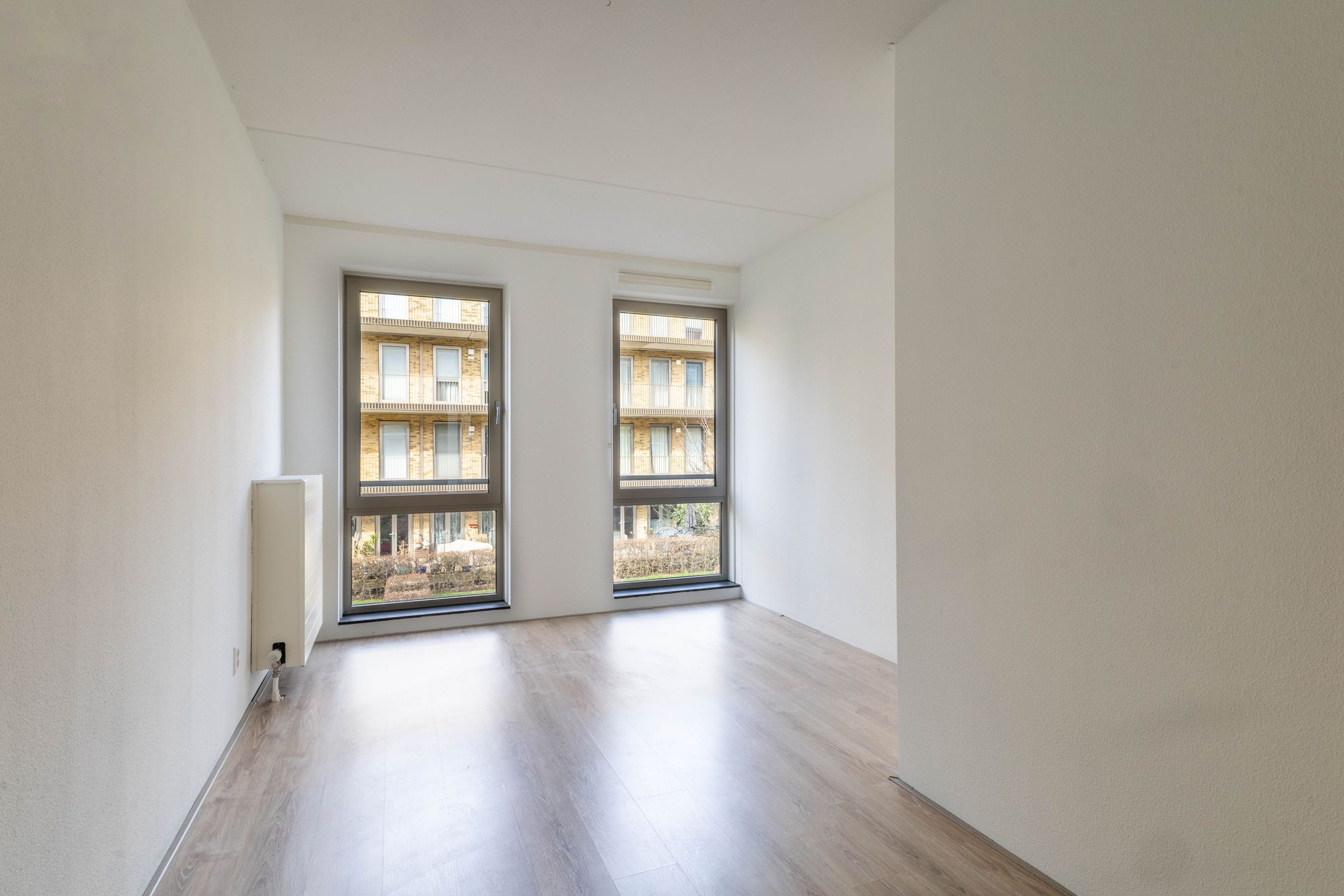 Foto 12 van Blauwvoetstraat 47