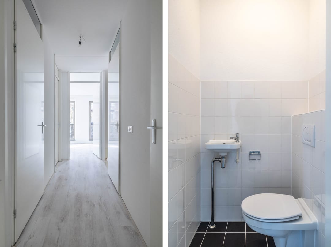 Foto 16 van Blauwvoetstraat 47