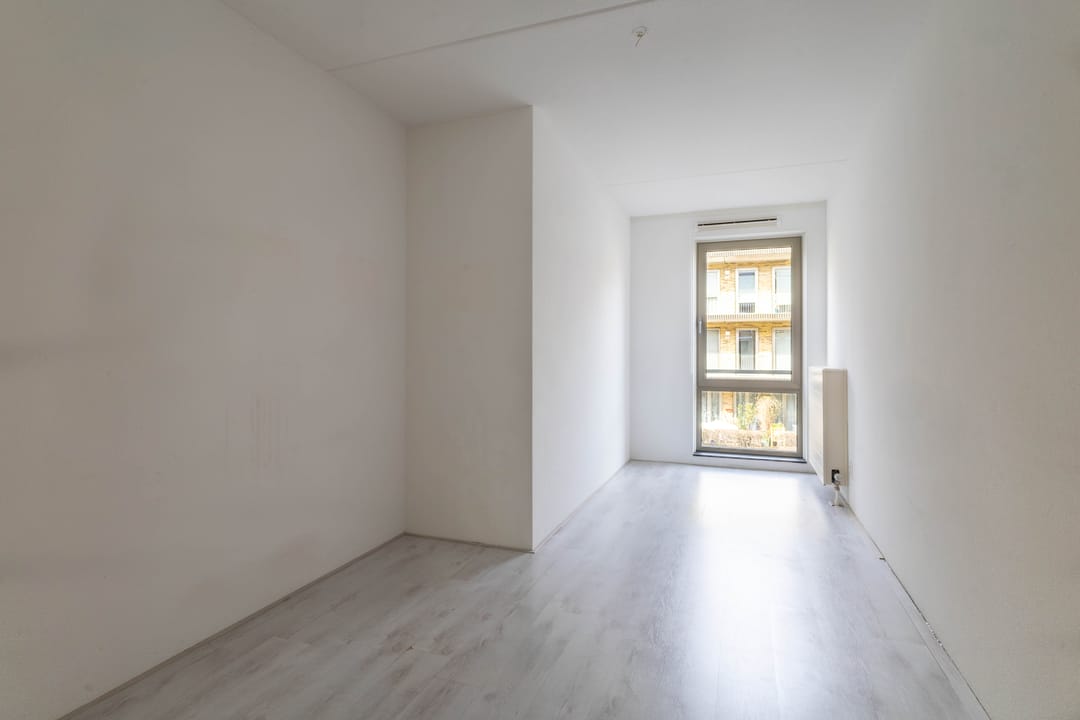 Foto 13 van Blauwvoetstraat 47