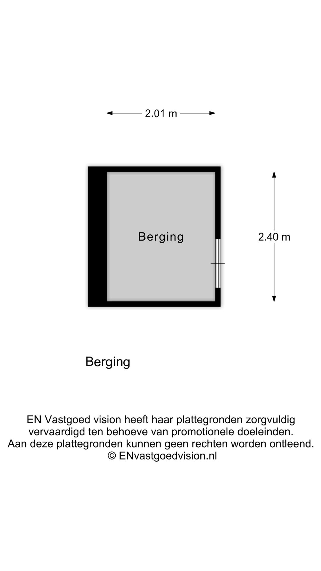 Foto 26 van Blauwvoetstraat 47