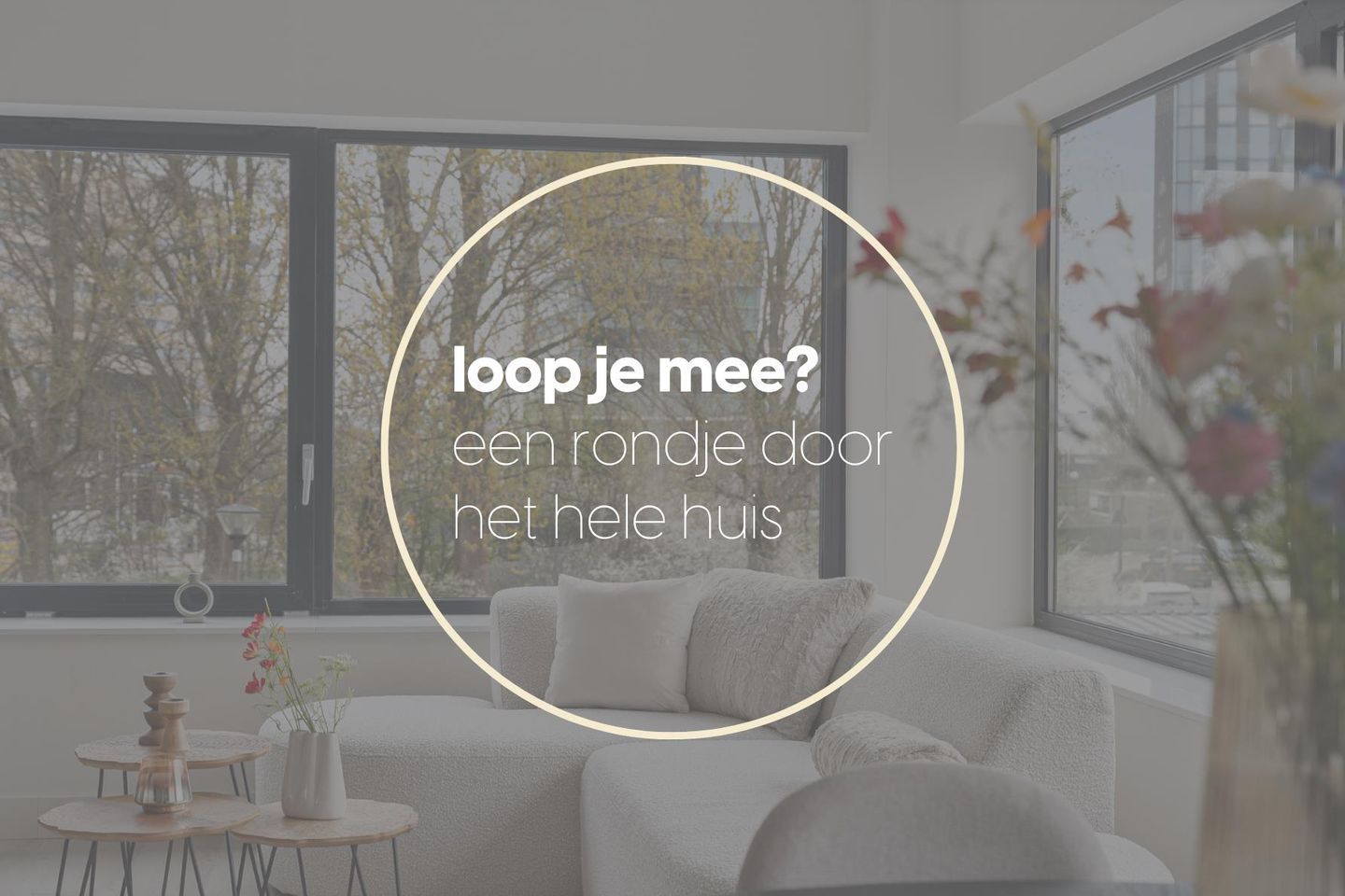 Foto 5 van Rivium 1e straat 61-P