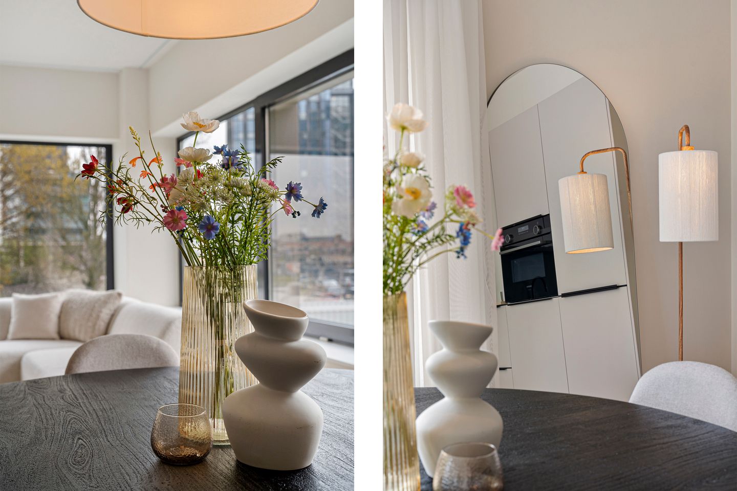 Foto 14 van Rivium 1e straat 61-P