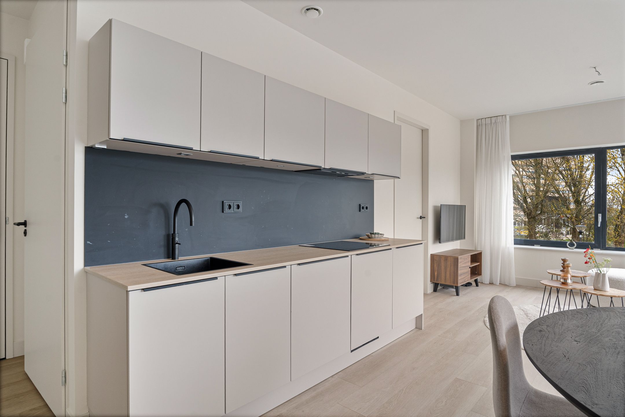 Foto 18 van Rivium 1e straat 61-P