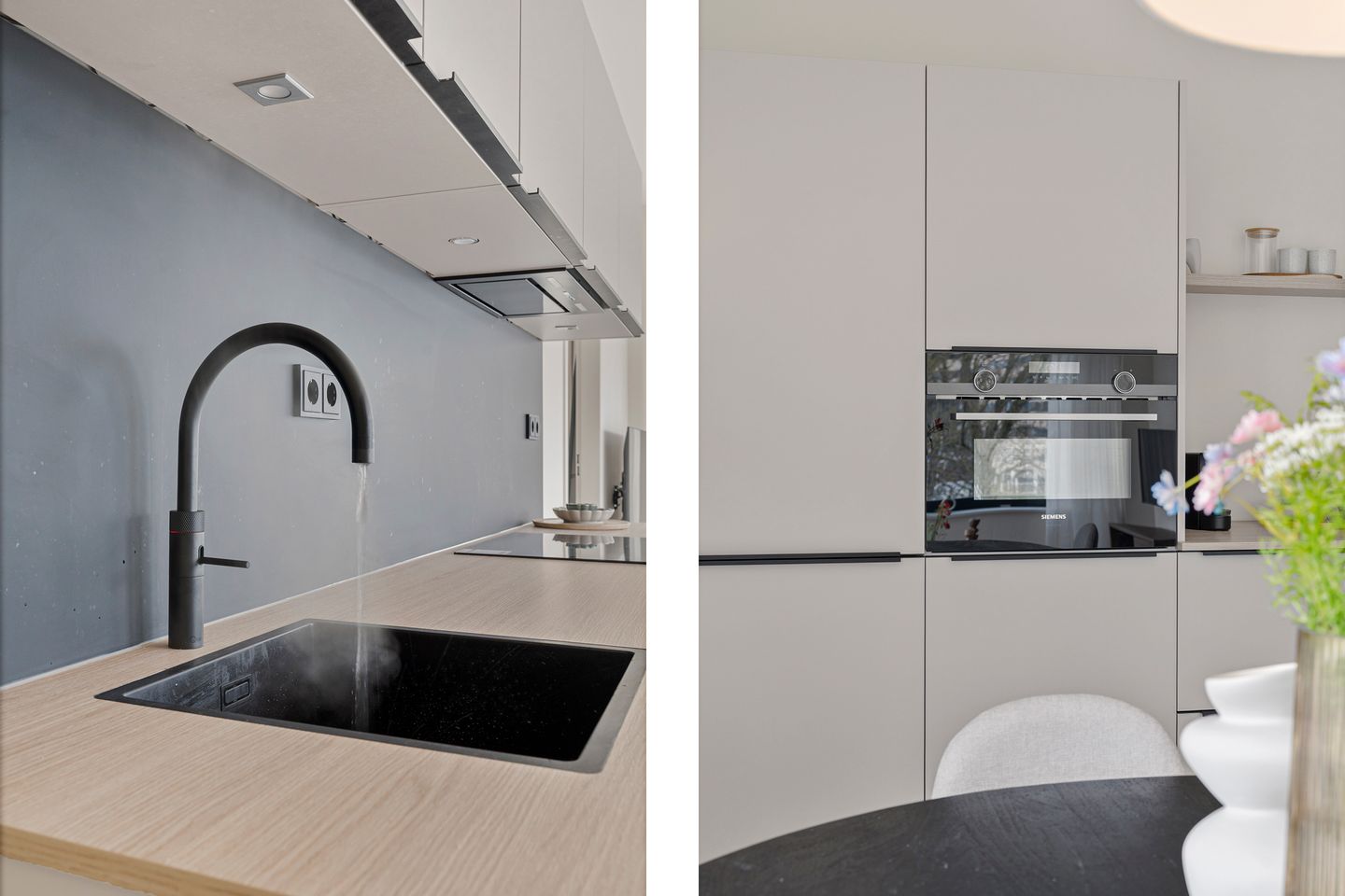 Foto 20 van Rivium 1e straat 61-P