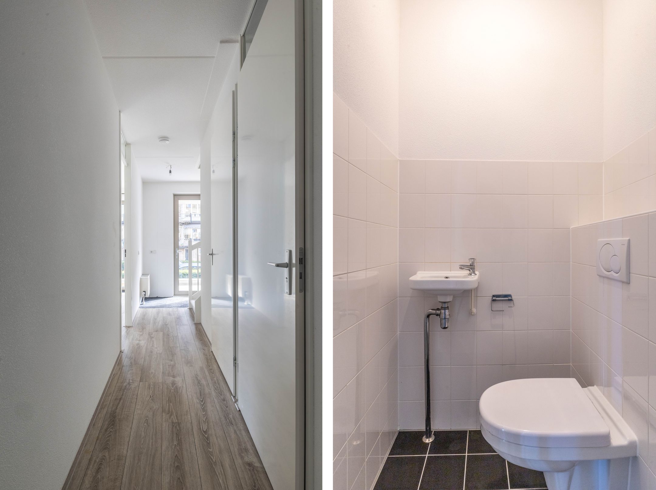 Foto 15 van Blauwvoetstraat 47