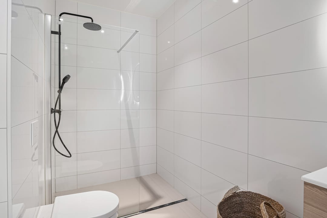 Foto 31 van Rivium 1e straat 61-P