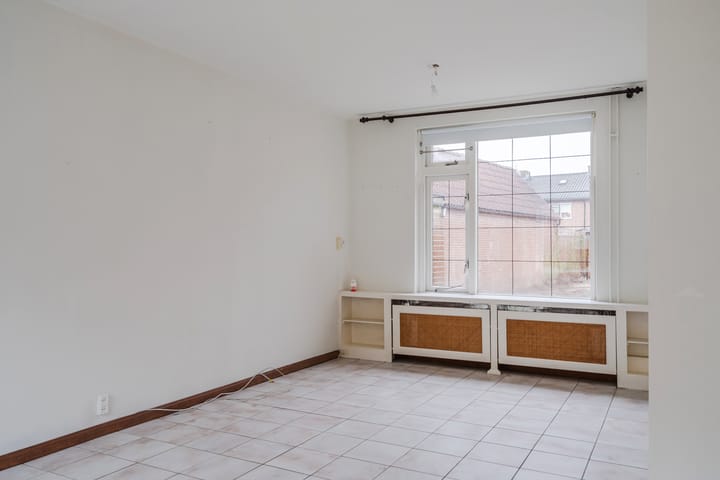 Foto 5 van De Ruyterstraat 14