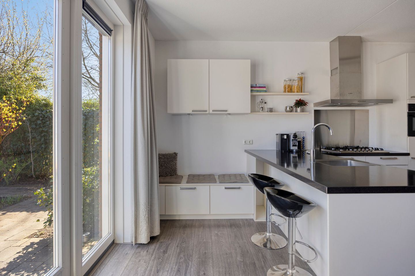 Photo 5 of Presidentperenlaan 7