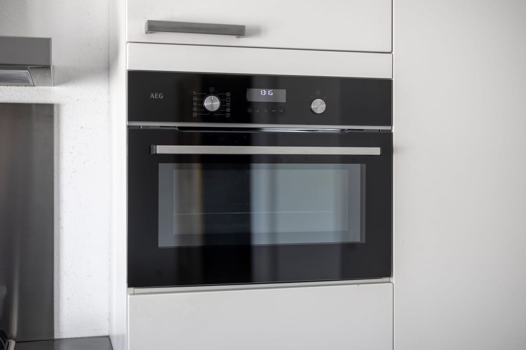 Photo 11 of Presidentperenlaan 7