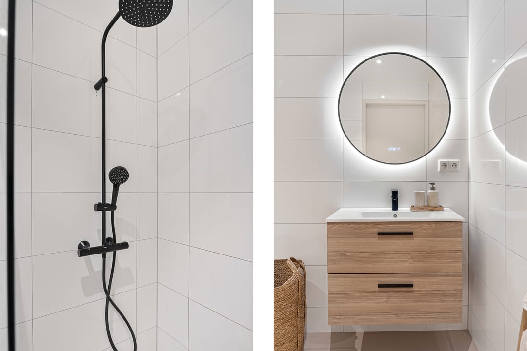 Foto 32 van Rivium 1e straat 61-P