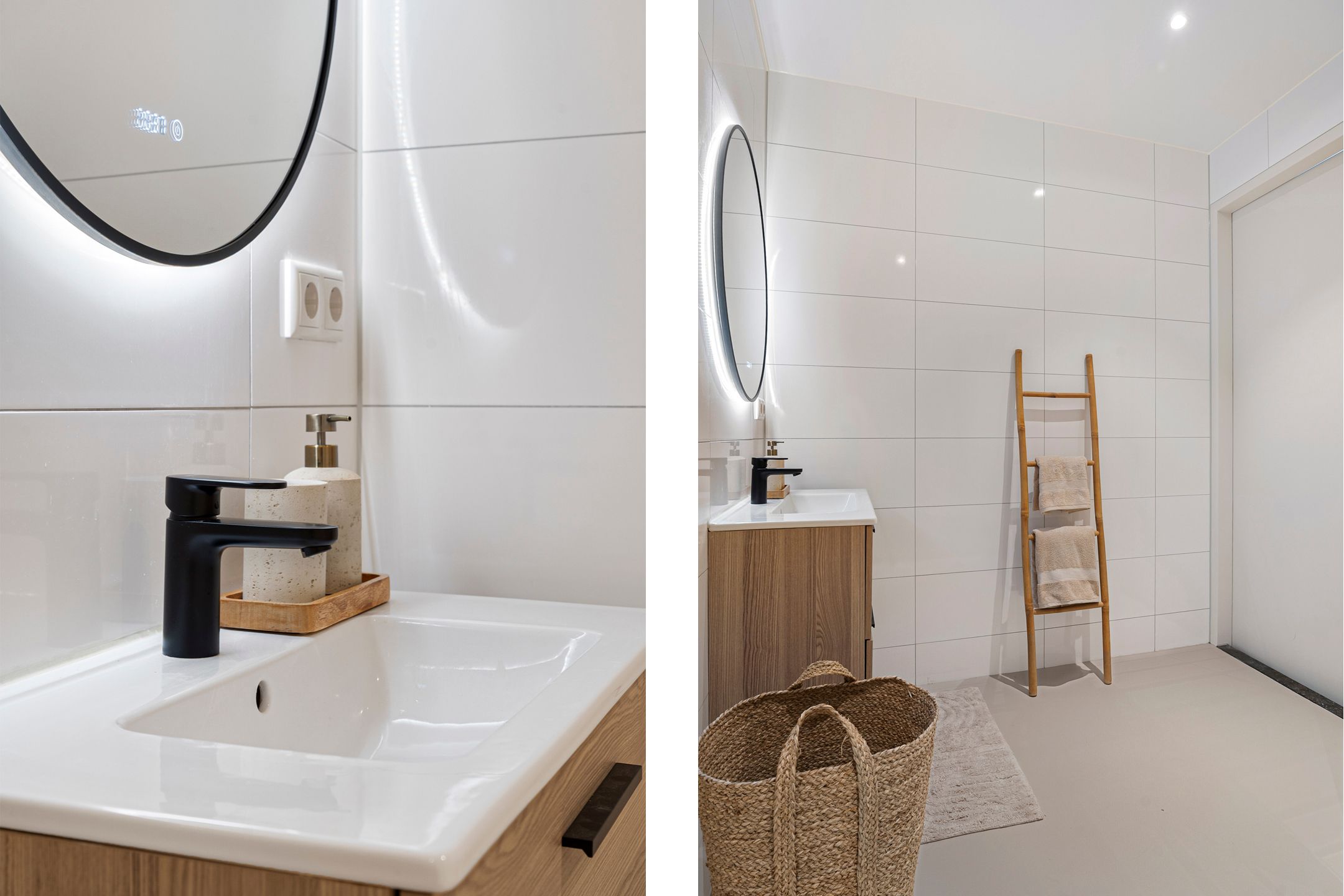 Foto 33 van Rivium 1e straat 61-P