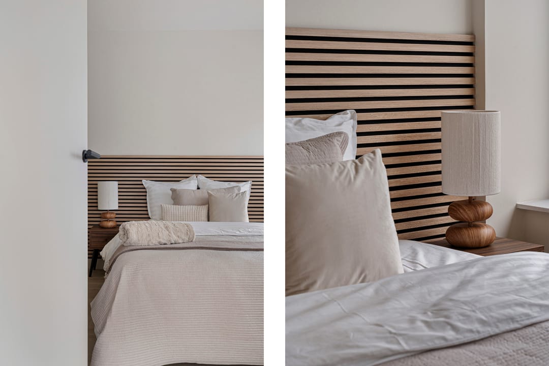 Foto 26 van Rivium 1e straat 61-P