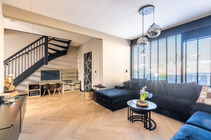 Photo 3 of Ratelaar 22