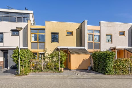 De Beekdam thumbnail