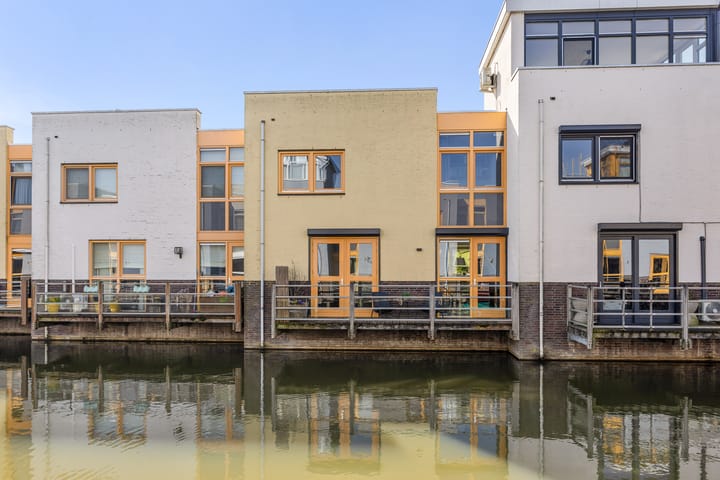 Foto 2 van De Beekdam 9