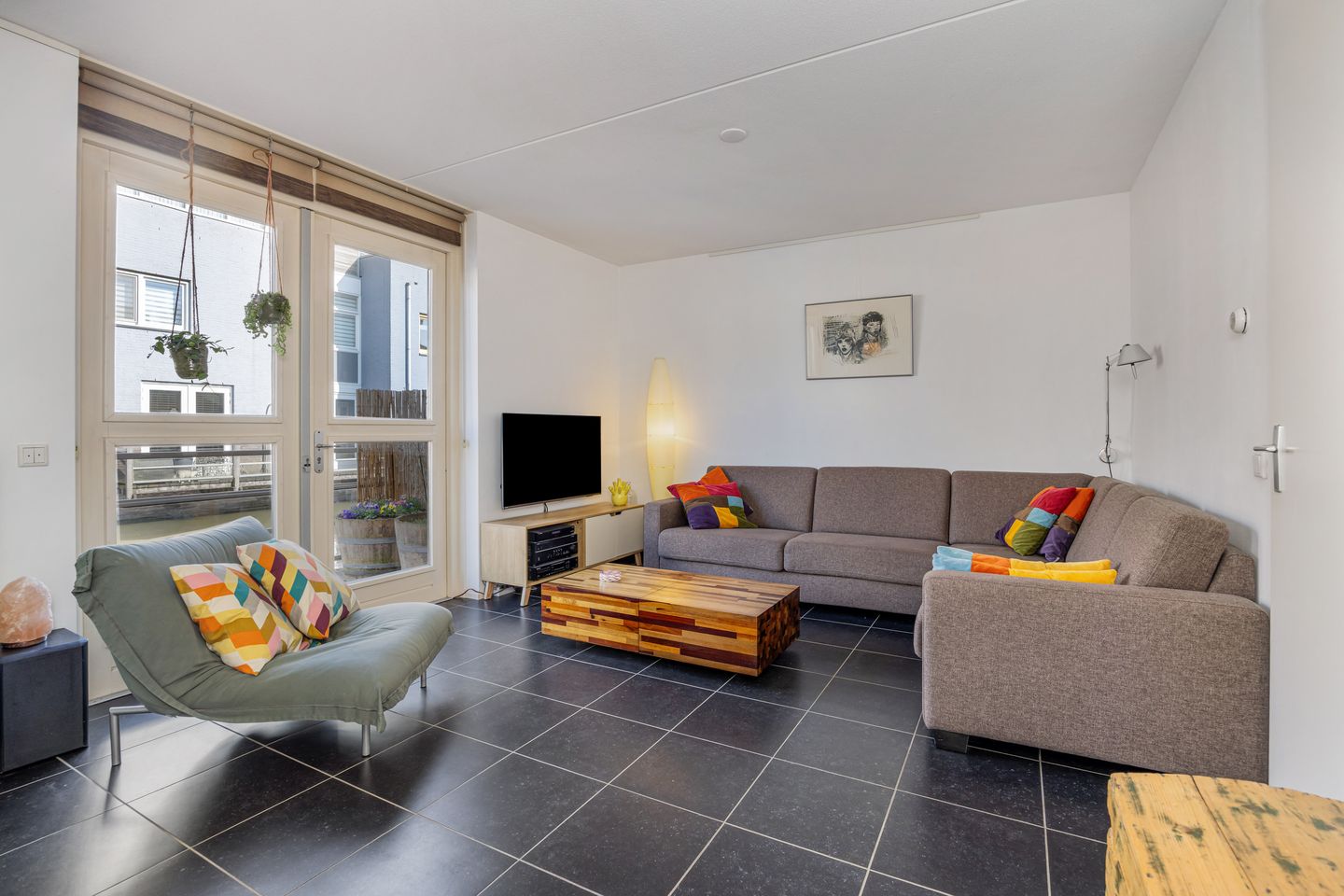 Foto 4 van De Beekdam 9