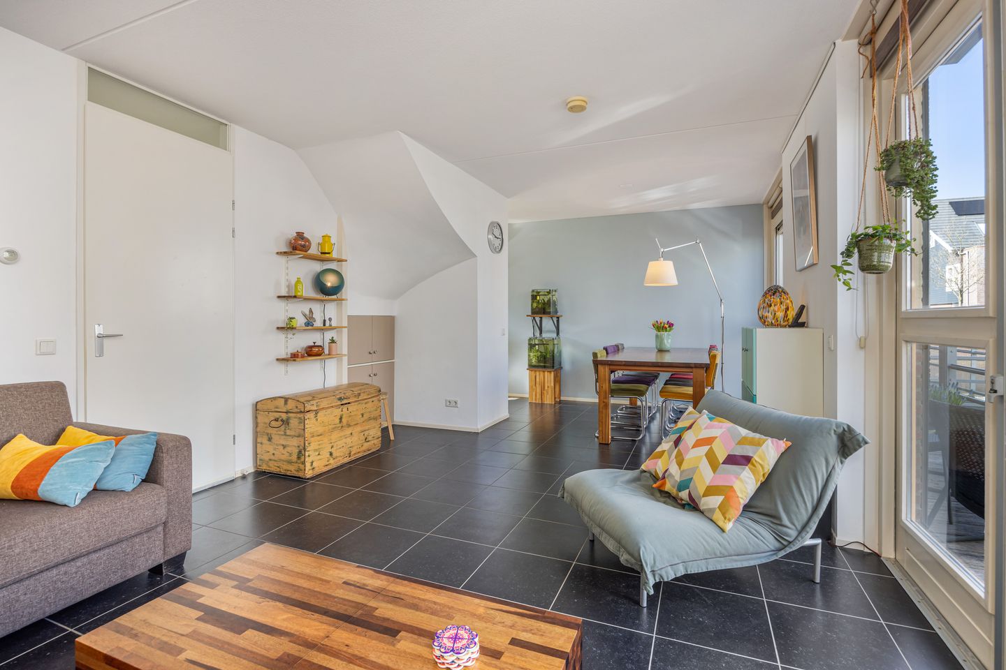 Foto 5 van De Beekdam 9