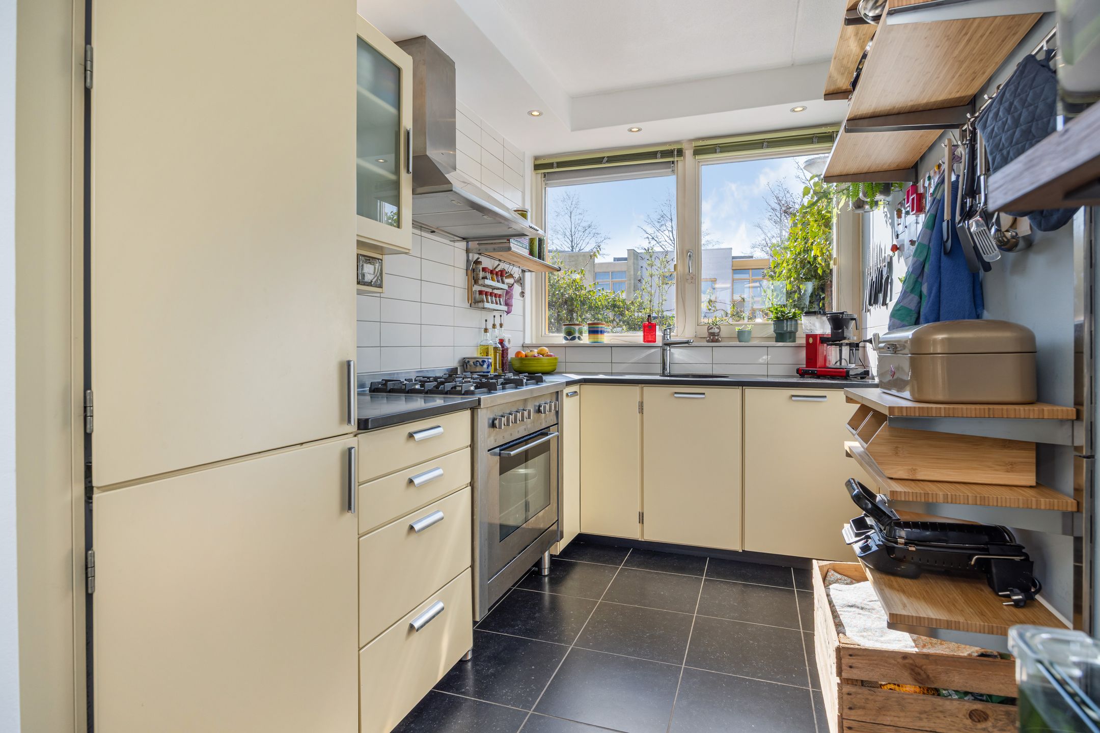 Foto 12 van De Beekdam 9