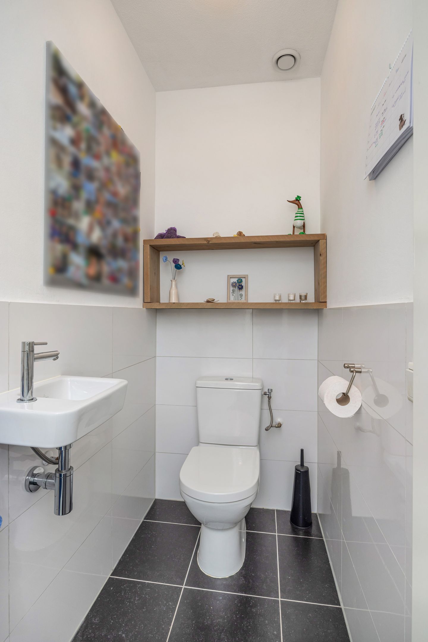 Foto 14 van De Beekdam 9