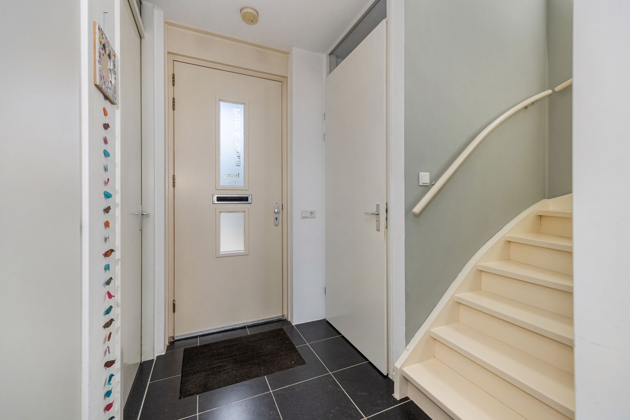 Foto 15 van De Beekdam 9