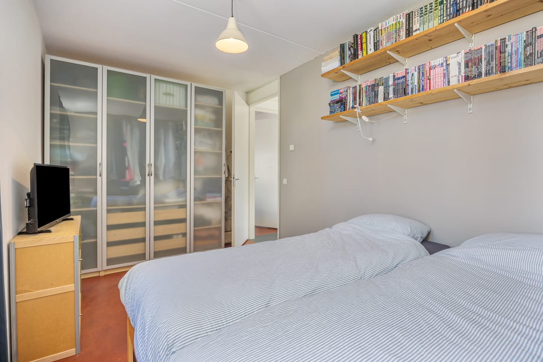 Foto 17 van De Beekdam 9