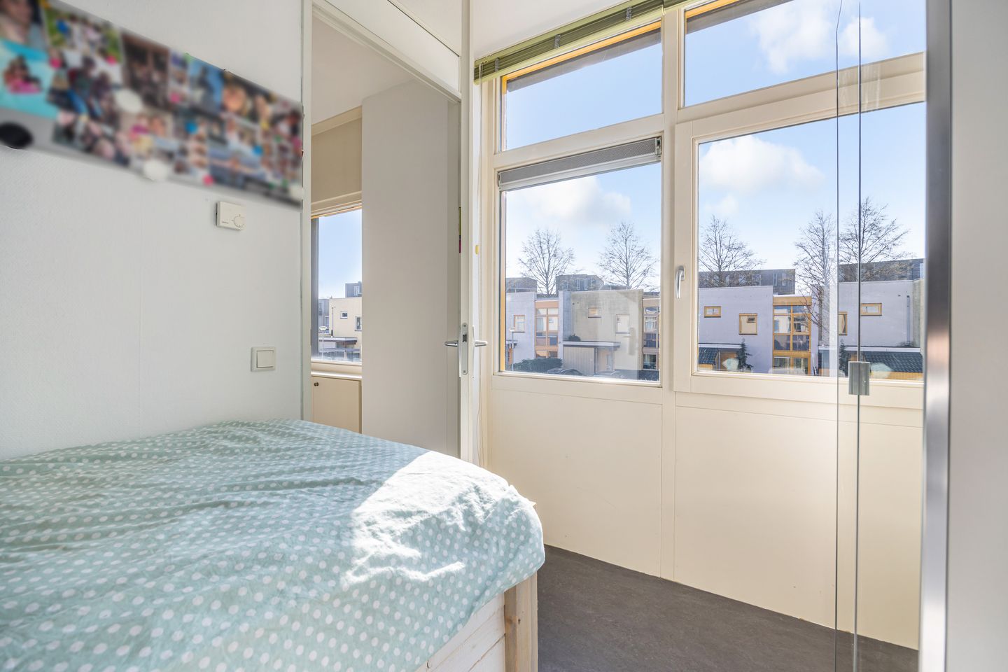 Foto 19 van De Beekdam 9