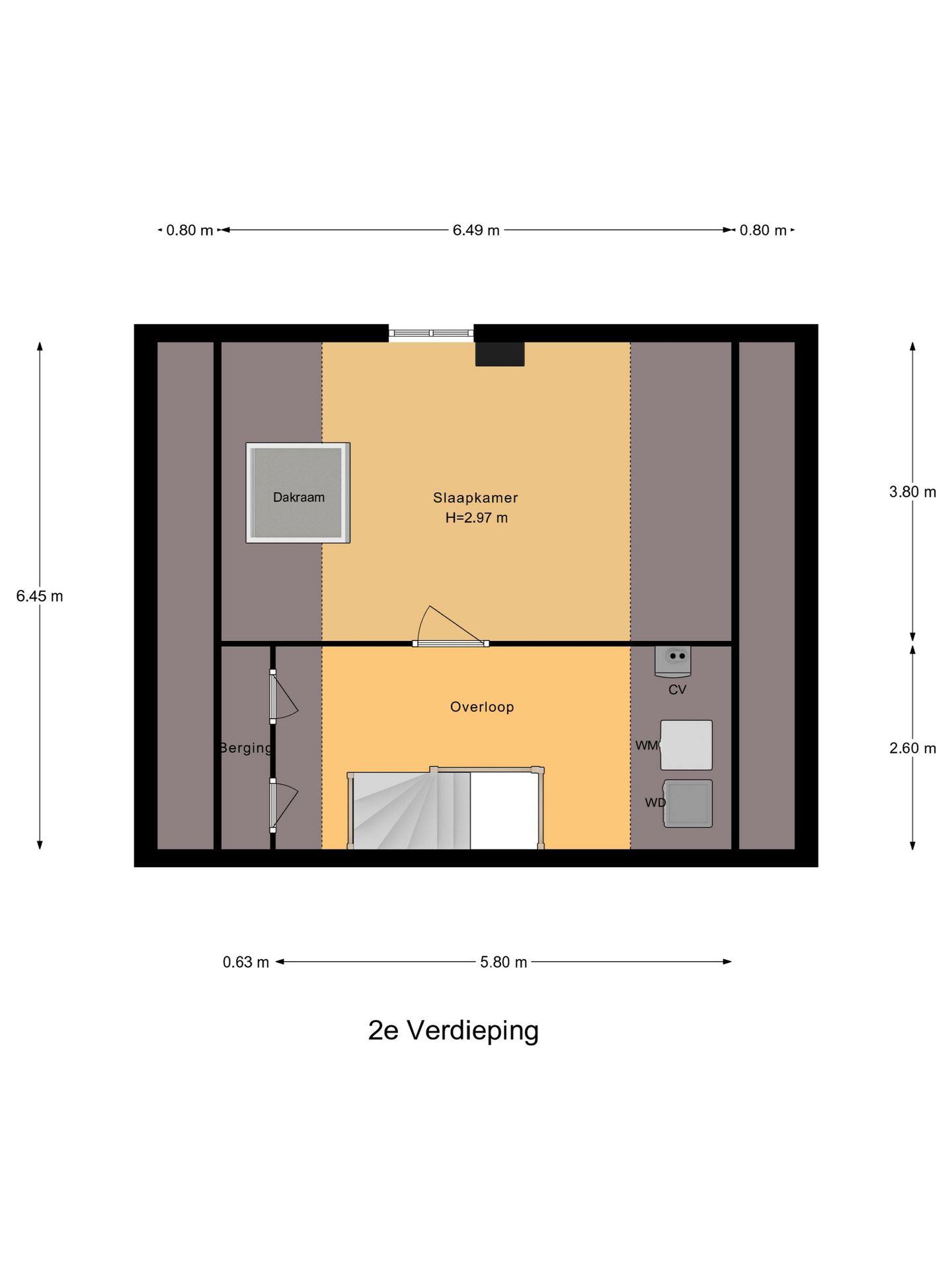 Foto 34 van Ratelaar 22