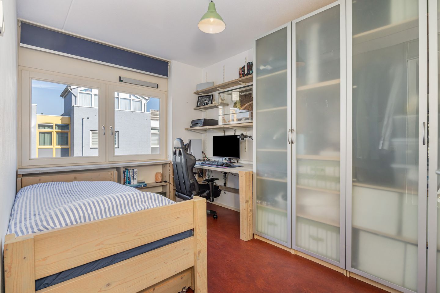 Foto 20 van De Beekdam 9