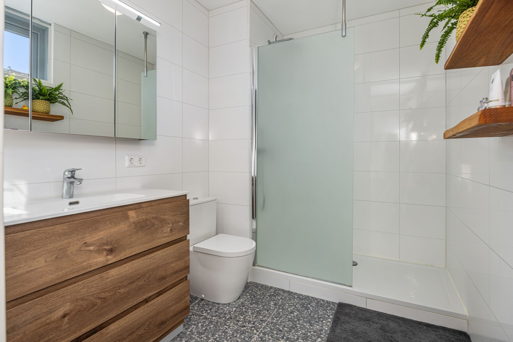 Foto 21 van De Beekdam 9