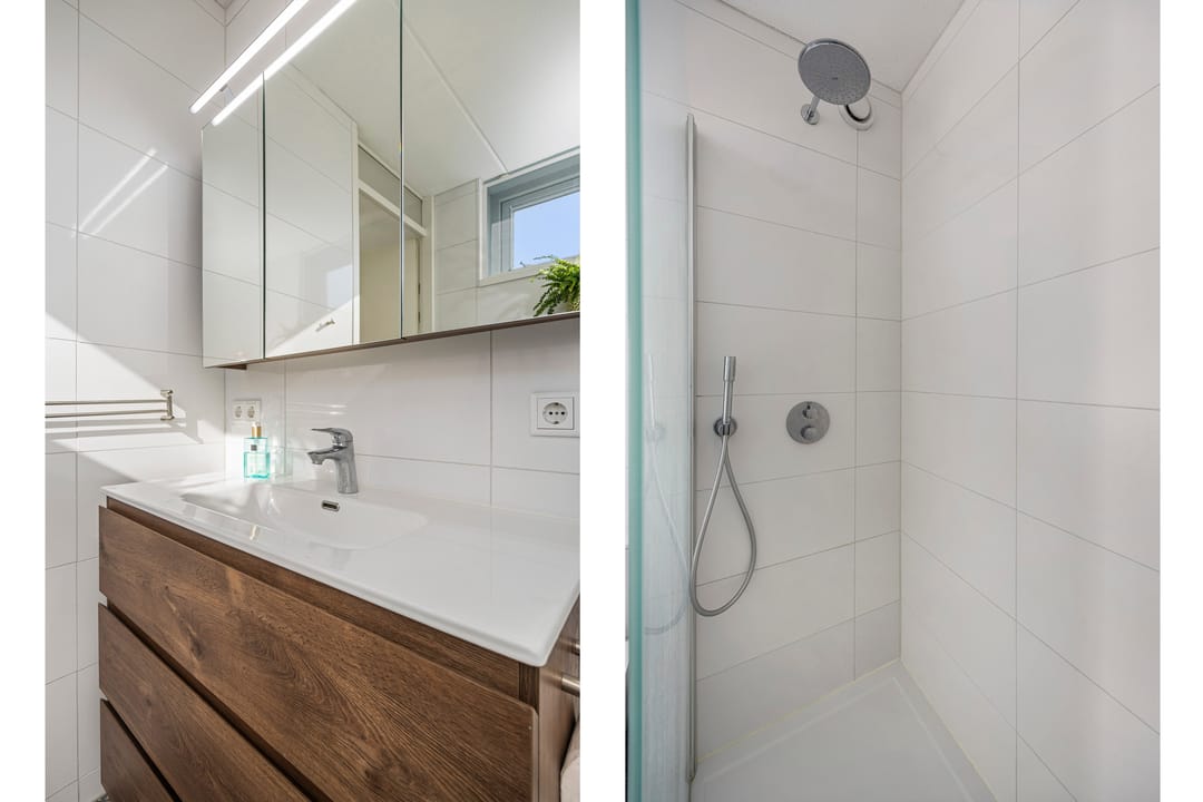 Foto 22 van De Beekdam 9