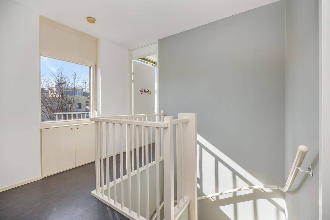 Foto 23 van De Beekdam 9