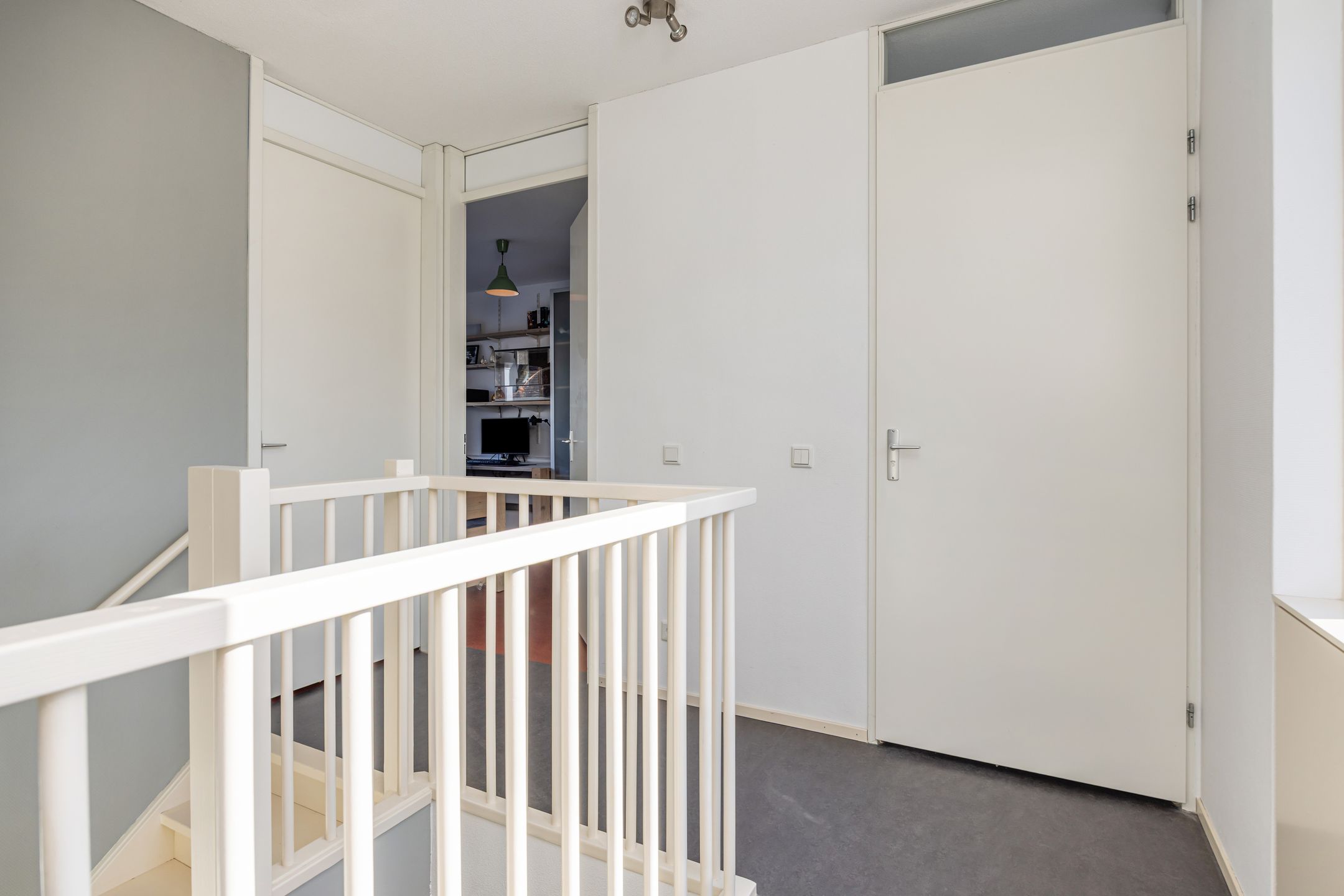 Foto 24 van De Beekdam 9