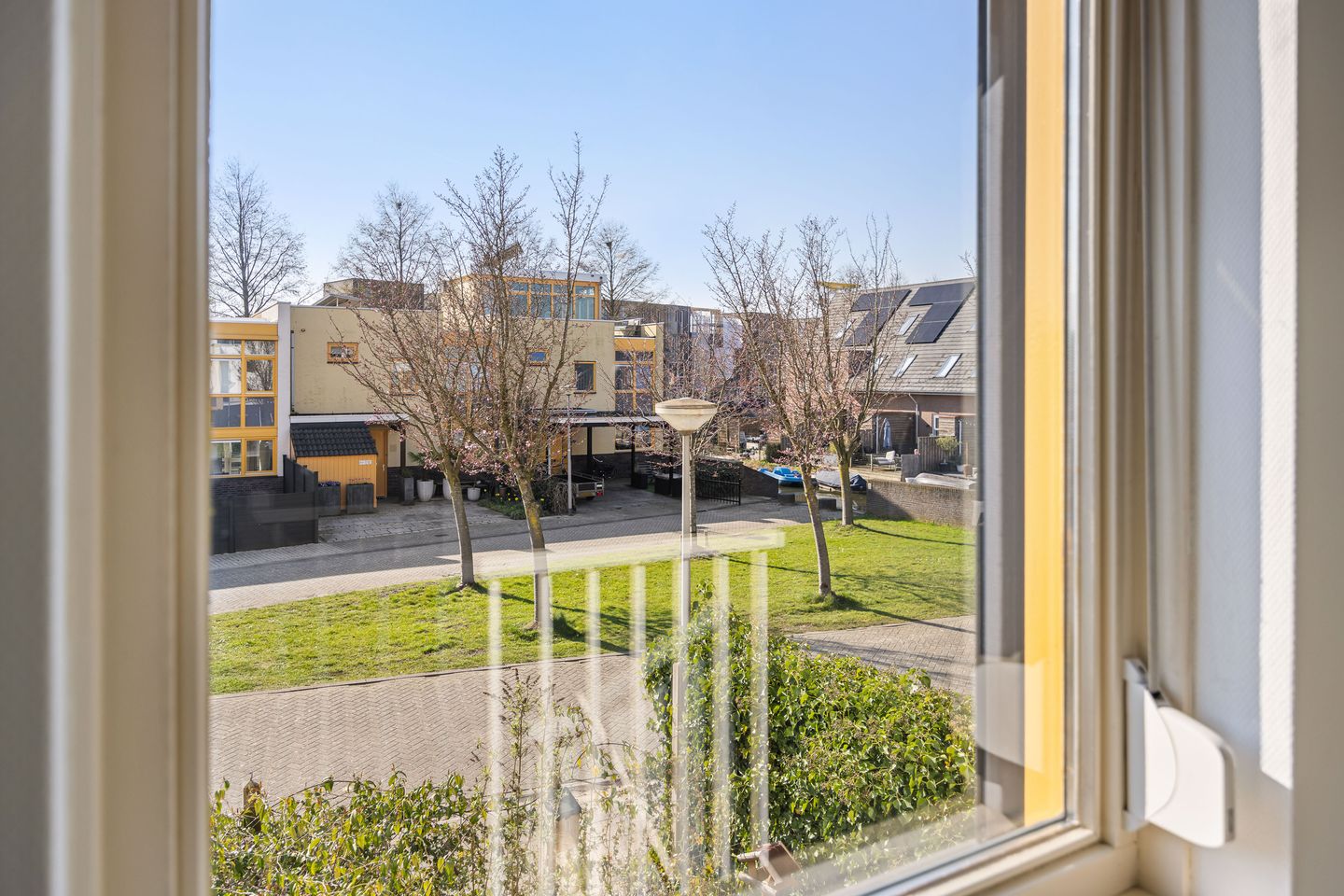 Foto 25 van De Beekdam 9