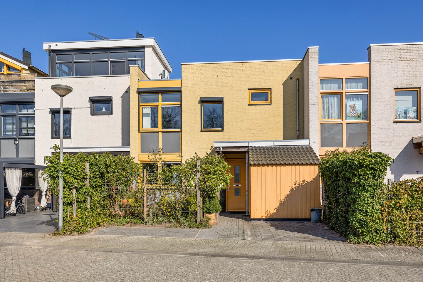 Foto 34 van De Beekdam 9