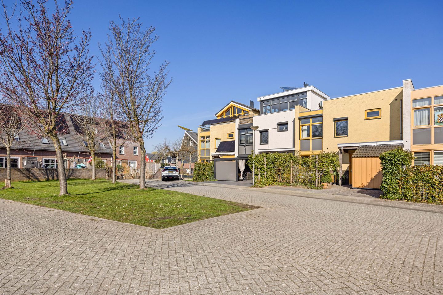 Foto 35 van De Beekdam 9