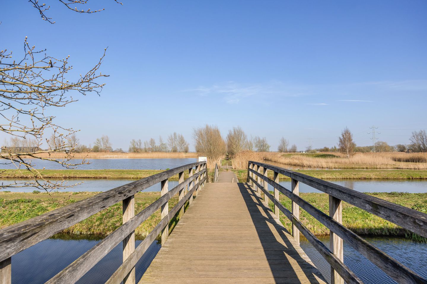 Foto 40 van De Beekdam 9