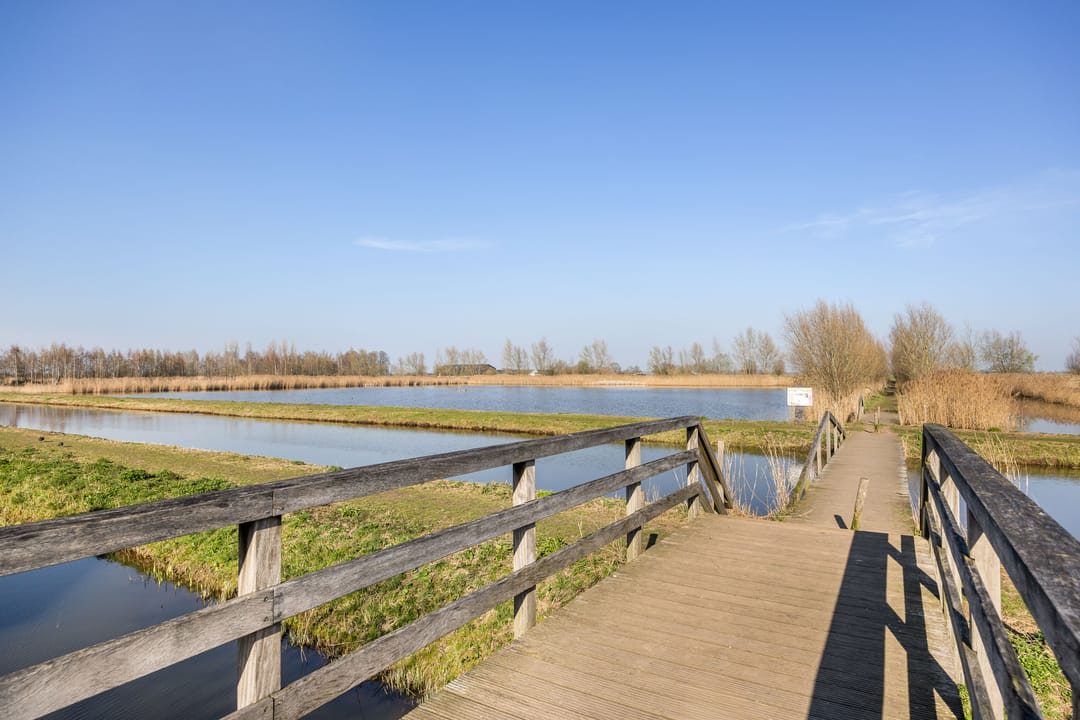 Foto 41 van De Beekdam 9