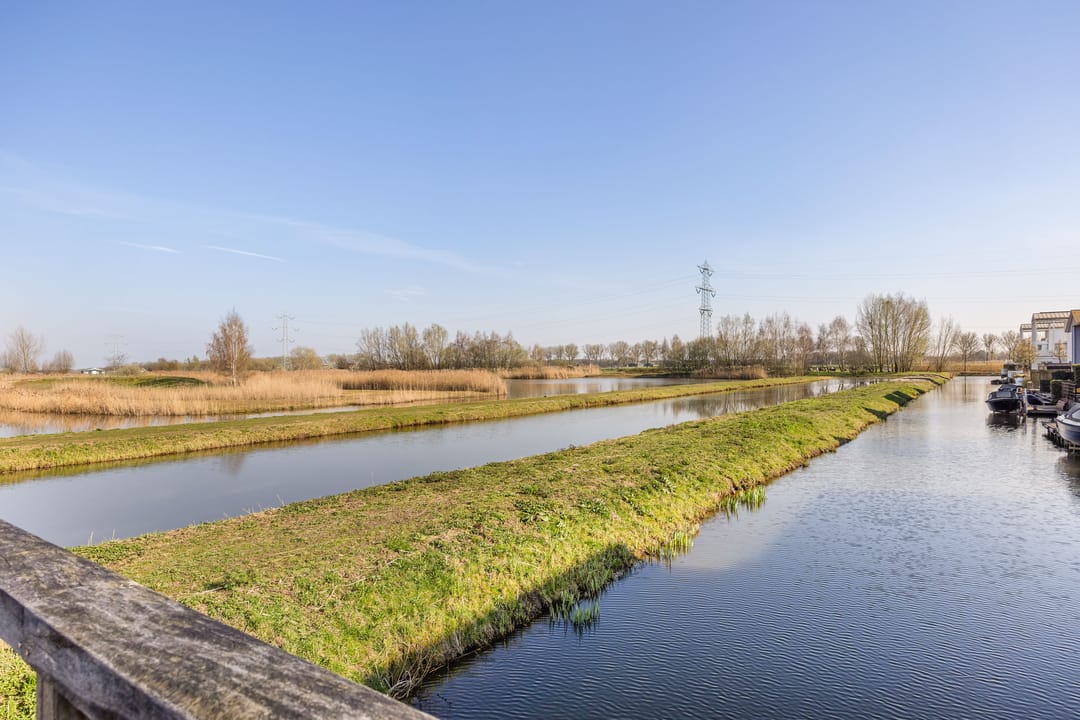 Foto 43 van De Beekdam 9