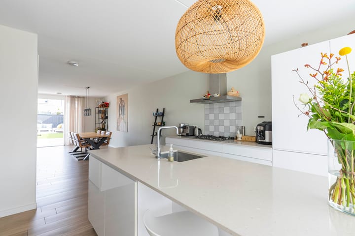 Foto 2 van Prickenscheydt 3