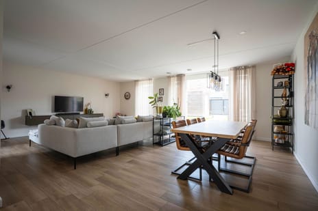 Prickenscheydt 3 tertiary image