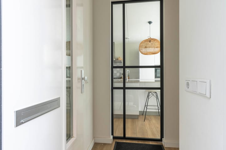 Foto 4 van Prickenscheydt 3