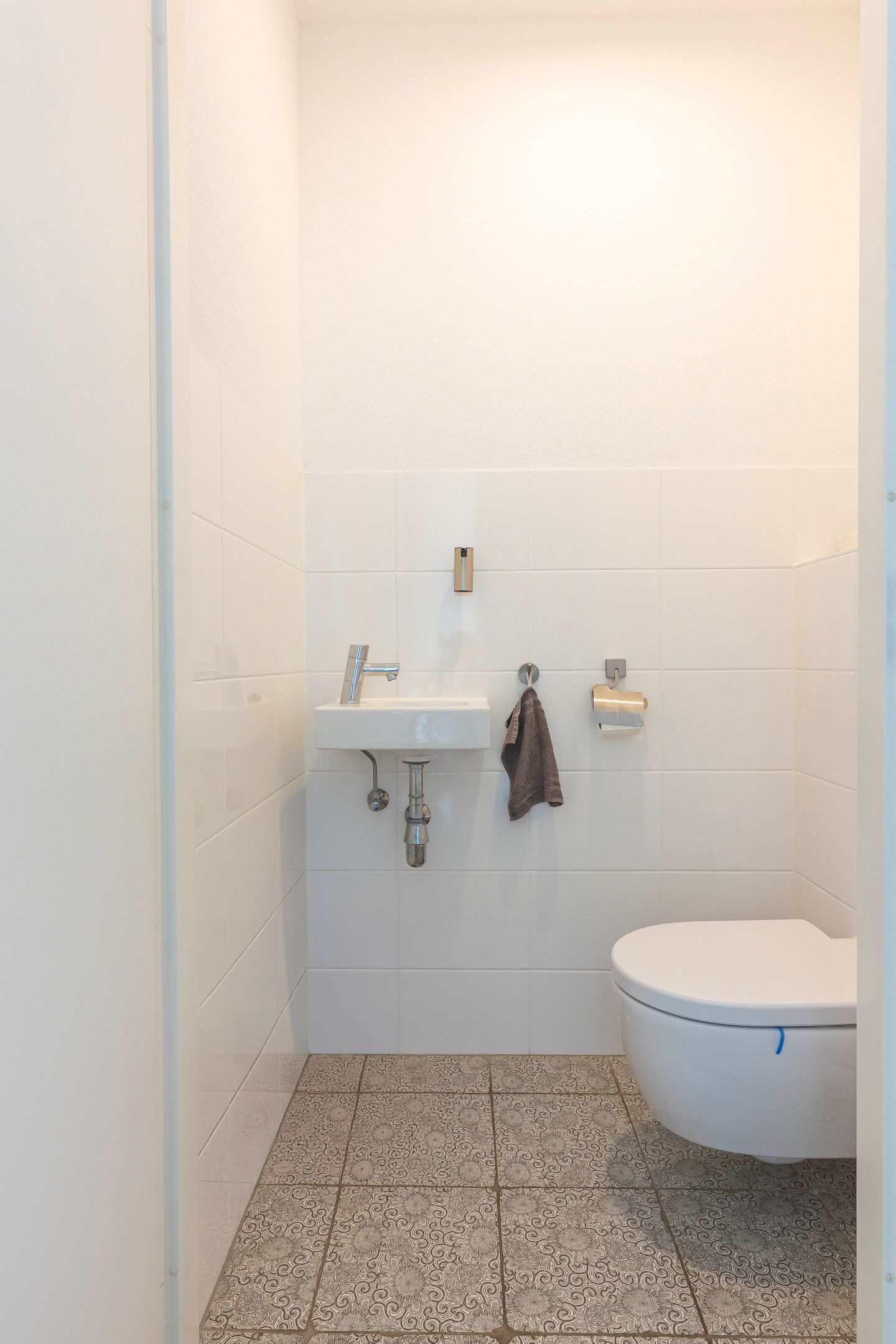 Foto 5 van Prickenscheydt 3