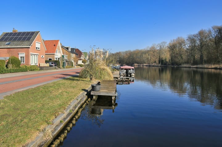 Foto 3 van Nieuwemeerdijk 377